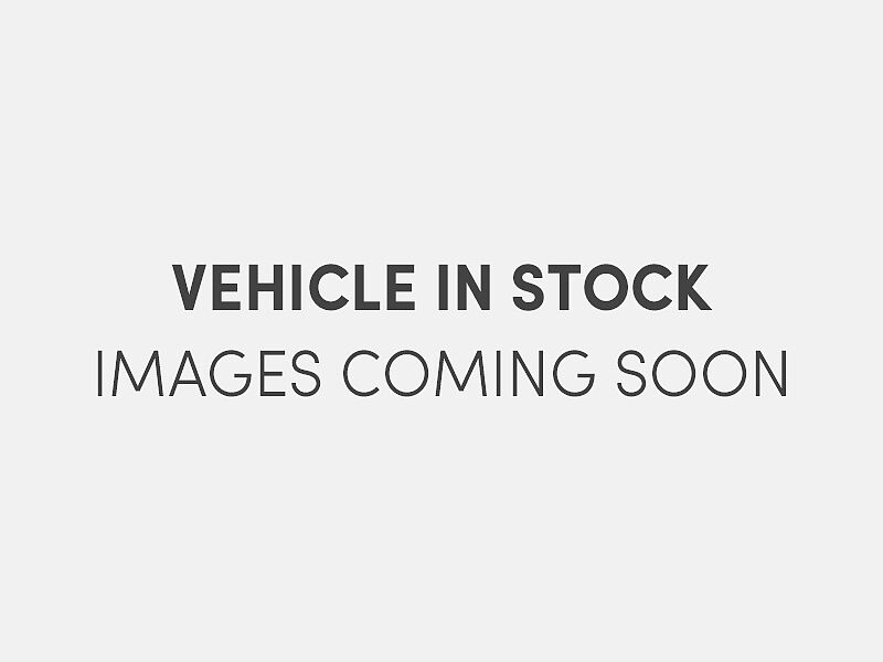 Volvo V60 Cross Country Country, B5 AWD mild hybrid