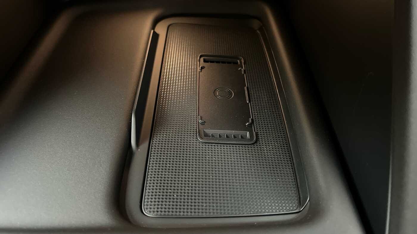 Volvo ES90 Ultra, Single Motor Extended Range(Lidar-Blis-22'Alloys)