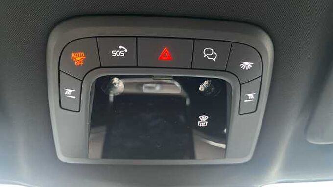 Volvo ES90 Ultra, Single Motor Extended Range(Lidar-Blis-22'Alloys)