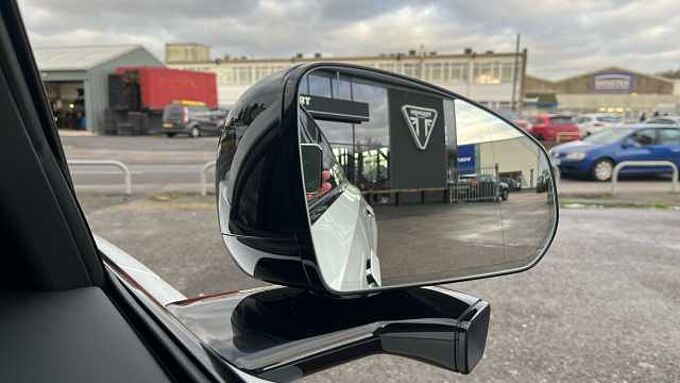 Volvo ES90 Ultra, Single Motor Extended Range(Lidar-Blis-22'Alloys)