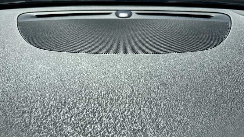 Volvo V60 Cross Country Cross Country, B5 AWD mild hybrid(Rear Camera-20'Alloys-Heated Seats)