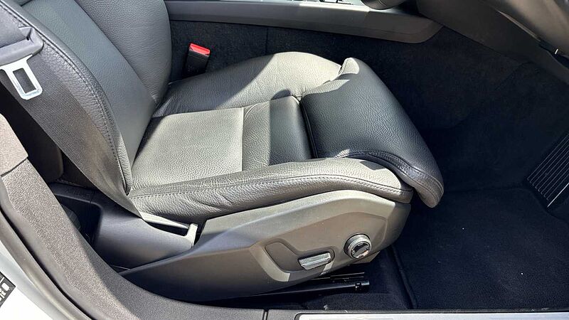 Volvo V60 Cross Country Cross Country, B5 AWD mild hybrid(Rear Camera-20'Alloys-Heated Seats)