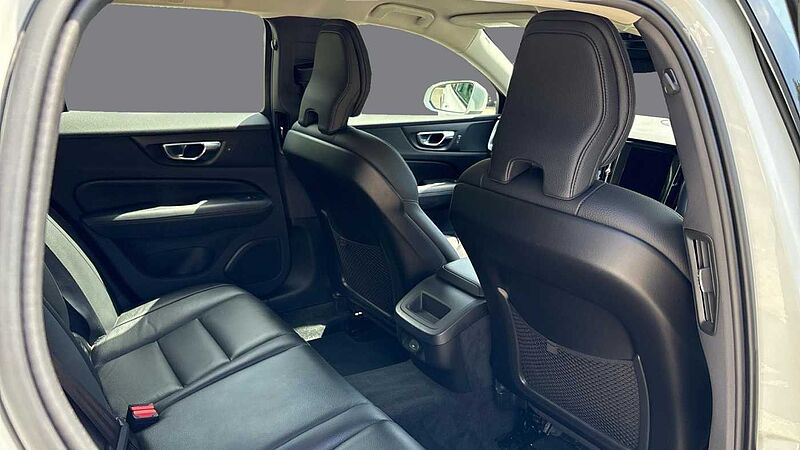 Volvo V60 Cross Country Cross Country, B5 AWD mild hybrid(Rear Camera-20'Alloys-Heated Seats)