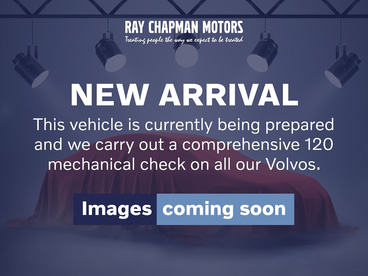 Volvo V40 Cross Country T3 Pro Auto (Winter Plus Pack, Rear Camera, Lane Assist, Volvo On Call App)