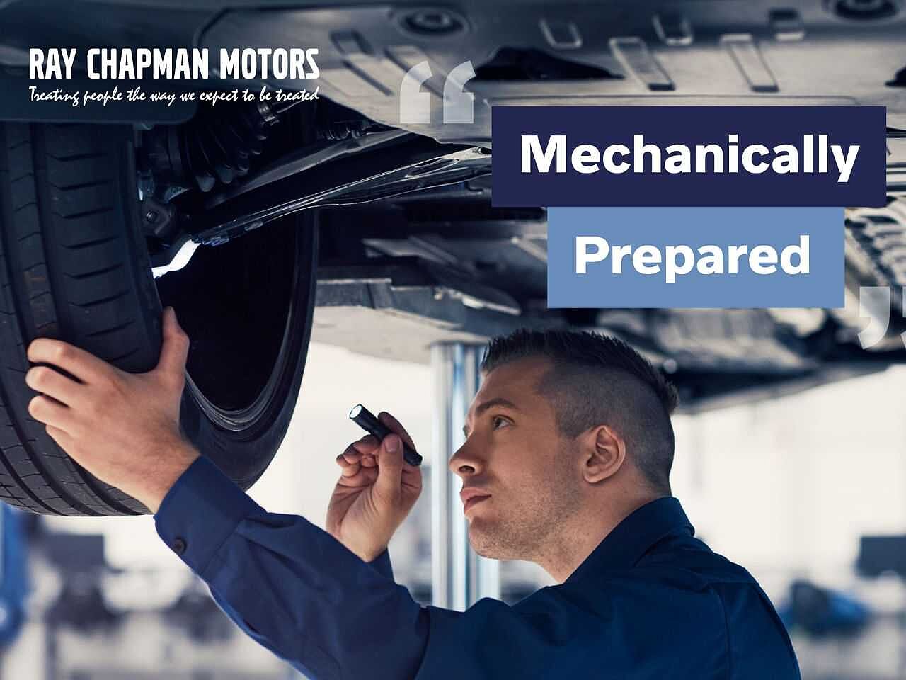 Volvo V40 Cross Country T3 Pro Auto (Winter Plus Pack, Rear Camera, Lane Assist, Volvo On Call App)