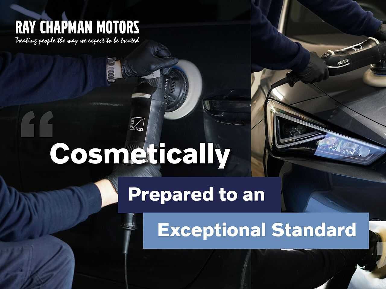 Volvo V40 T2 Momentum Manual (Winter Pack, Heated Seats, Rear Camera, Sensus Connect)