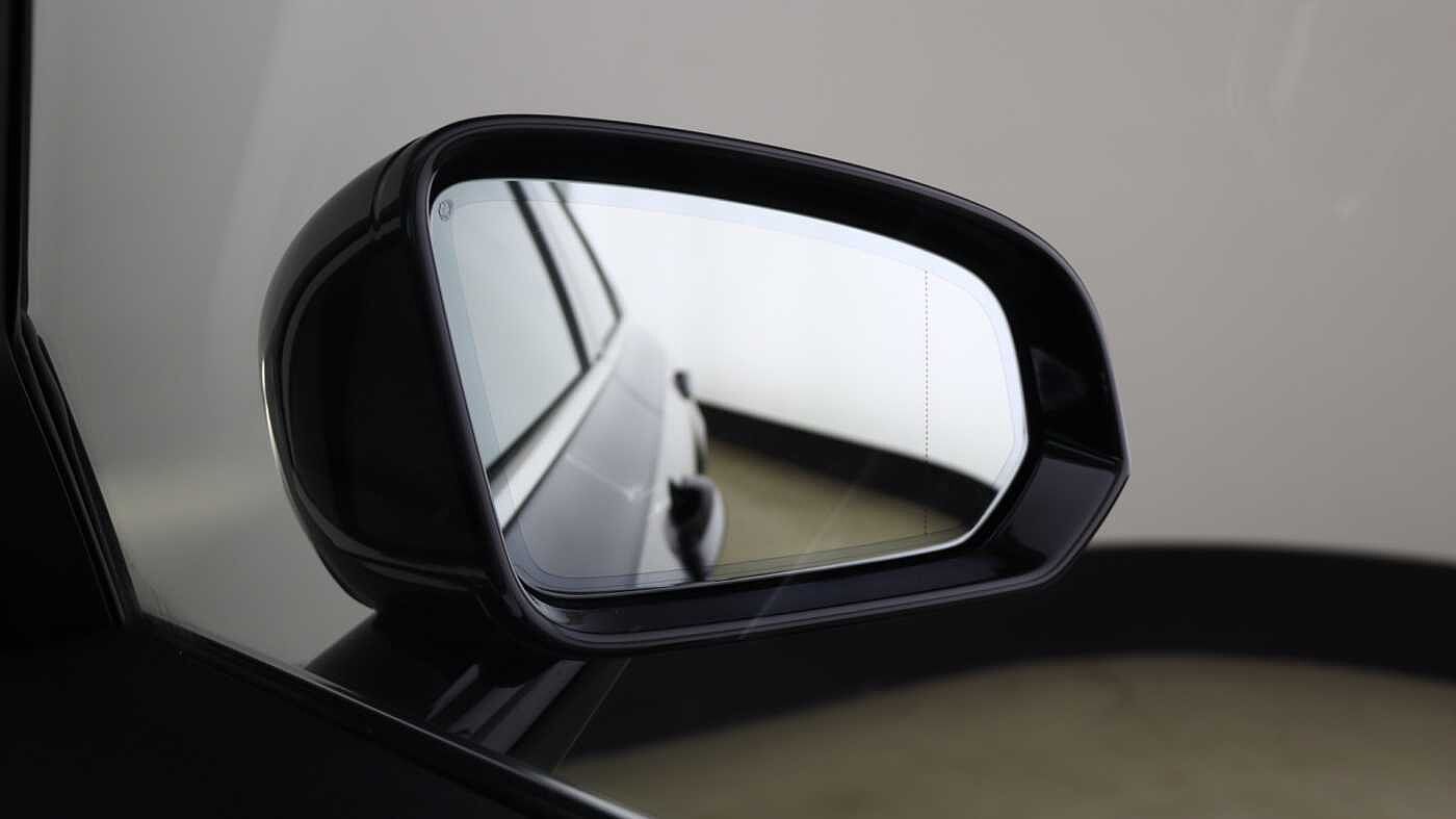 Volvo S90 D4 Momentum Auto (Pilot Assist, Winter Pack, Bluetooth)