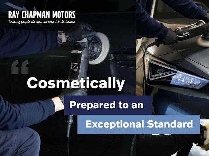 Volvo V40 T2 Momentum Manual (Winter Pack, Heated Seats, Rear Camera, Sensus Connect)