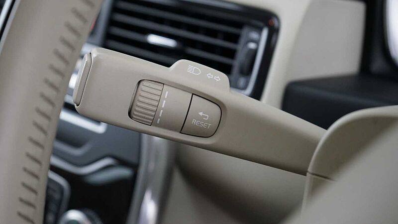 Volvo XC70 D5 AWD SE Lux (Driver Support, Winter Pack, Premium Sound, Air Suspension)
