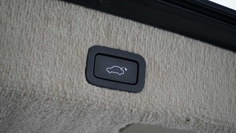 Volvo XC70 D5 AWD SE Lux (Driver Support, Winter Pack, Premium Sound, Air Suspension)
