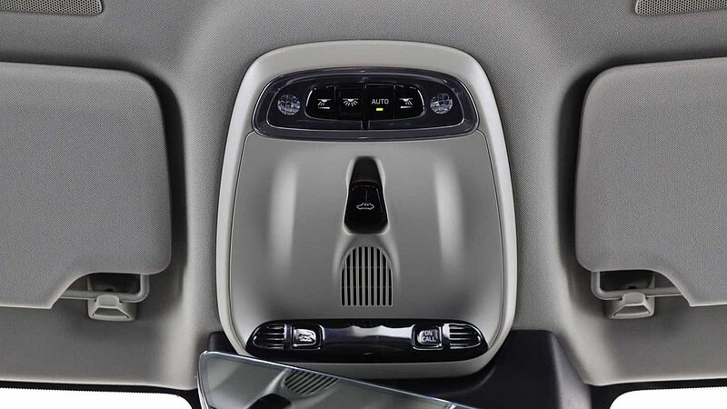 Volvo V90 Cross Country D5 AWD (Xenium Pack, Sunroof, 360 Camera, Park Assist Pilot)