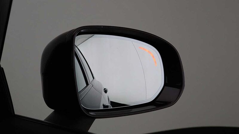 Volvo V90 Cross Country D5 AWD (Xenium Pack, Sunroof, 360 Camera, Park Assist Pilot)