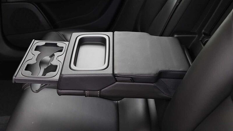 Volvo V90 Cross Country D5 AWD (Xenium Pack, Sunroof, 360 Camera, Park Assist Pilot)