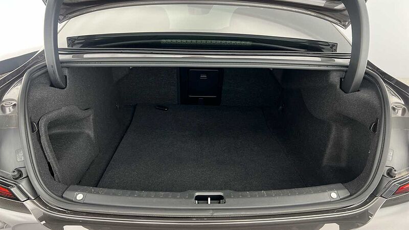 Volvo S90 T8 AWD PHEV R-Design (BLIS, Lounge & Climate Packs)