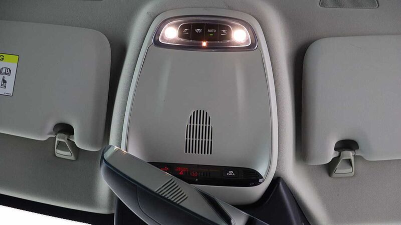 Volvo V60 B5 (P) AWD Pro (Driver Assist pack, Climate Pack, Tinted Windows)