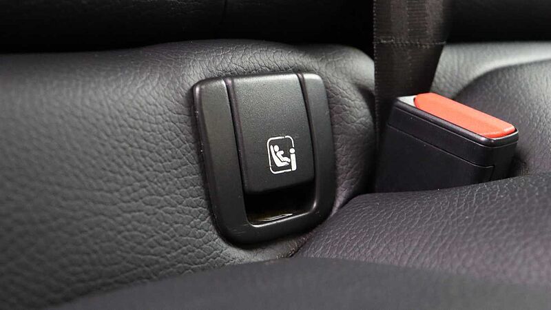 Volvo S90 D4 Momentum Auto (Pilot Assist, Winter Pack, Bluetooth)