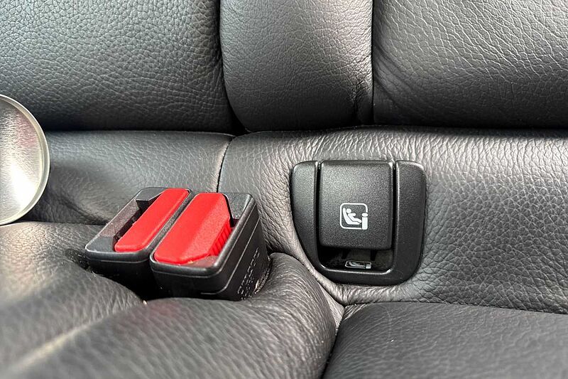 Volvo S60 Plus, B5 mild hybrid, Petrol, Dark