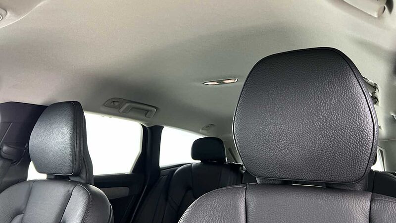 Volvo V90 Cross Country Country, B5 AWD mild hybrid