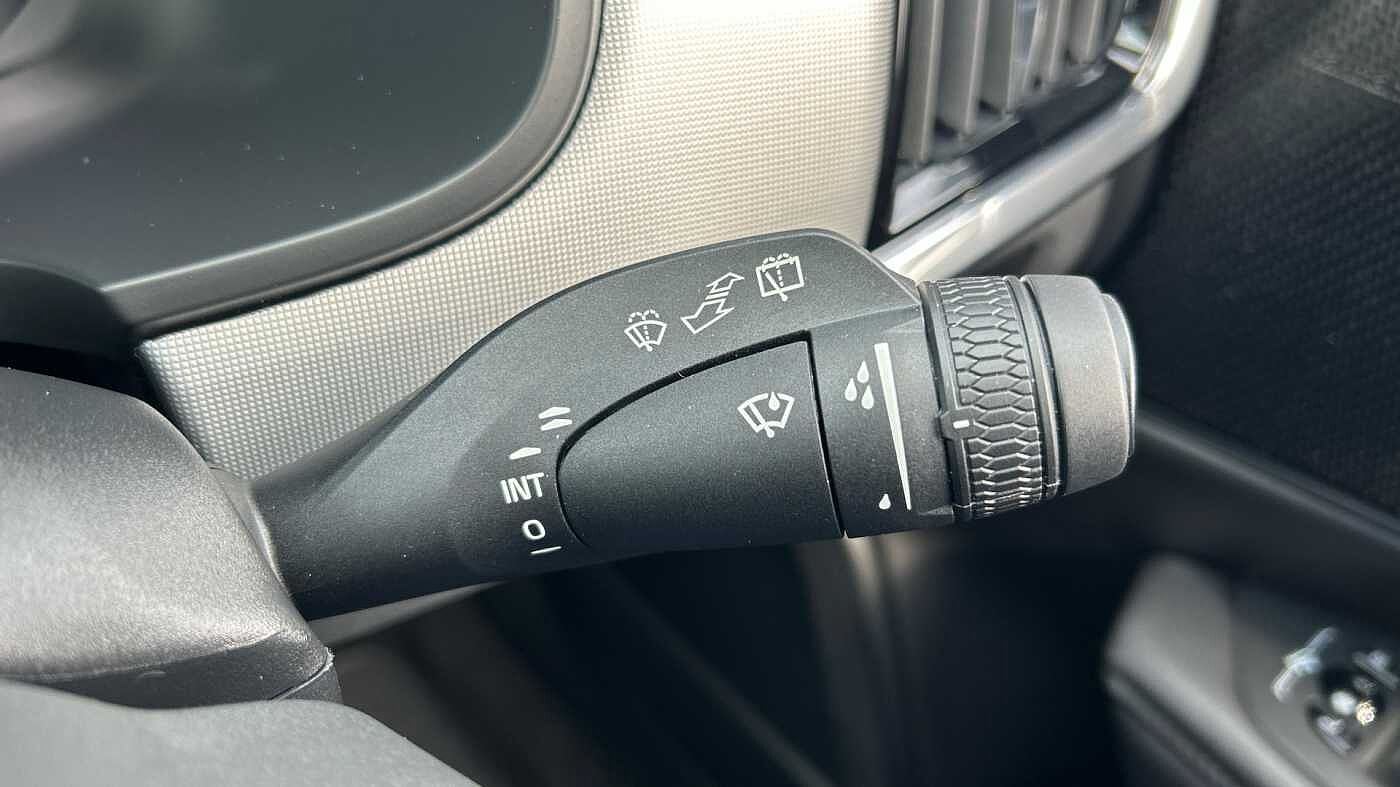 Volvo V90 Cross Country Plus, B5 AWD mild hybrid, Petrol (Very Rare Car, Fantastic Condition)