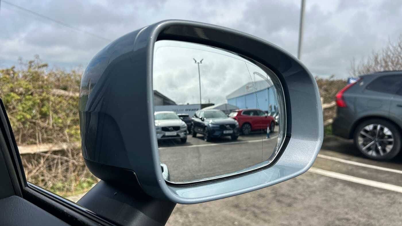 Volvo V90 Cross Country Plus, B5 AWD mild hybrid, Petrol (Very Rare Car, Fantastic Condition)