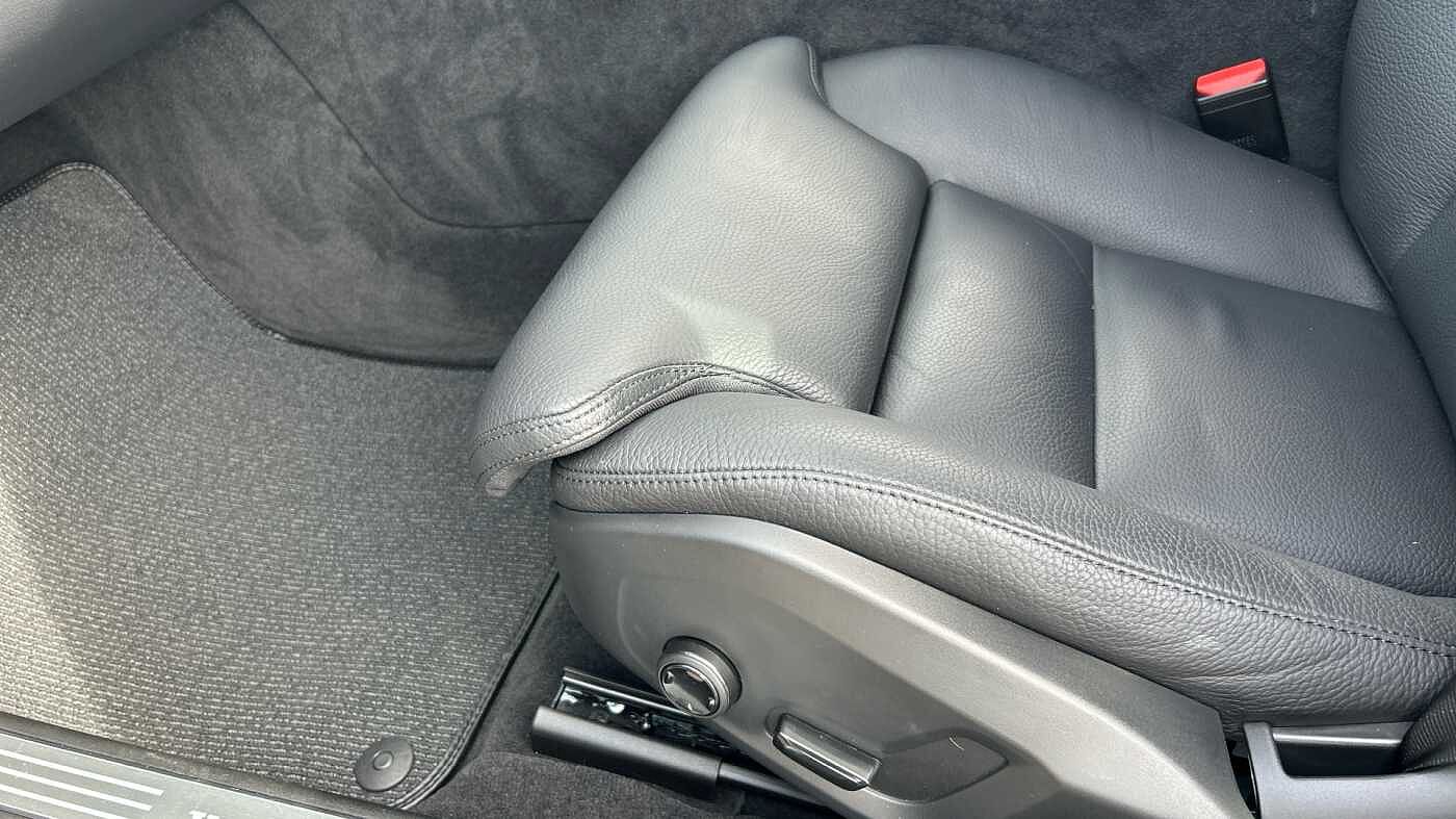 Volvo V90 Cross Country Plus, B5 AWD mild hybrid, Petrol (Very Rare Car, Fantastic Condition)