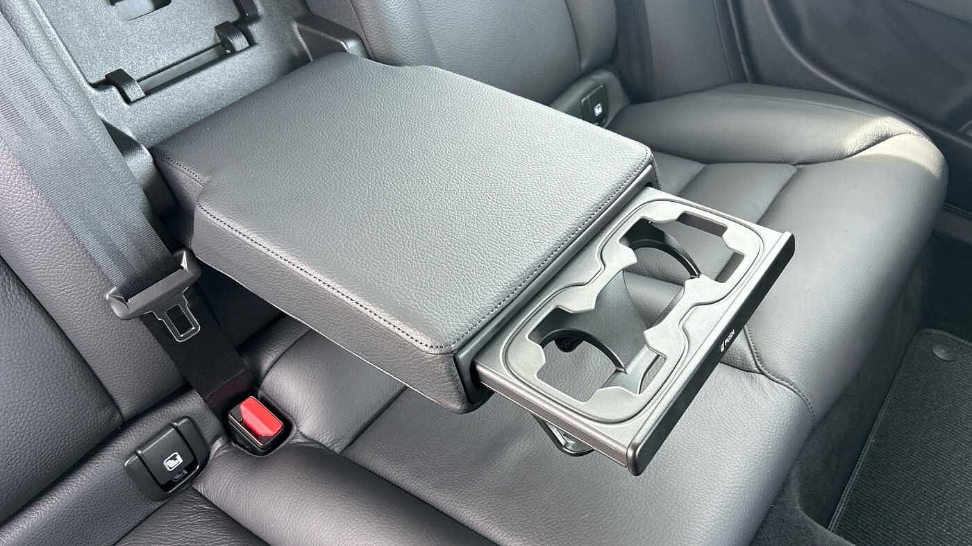 Volvo V90 Cross Country Plus, B5 AWD mild hybrid, Petrol (Very Rare Car, Fantastic Condition)