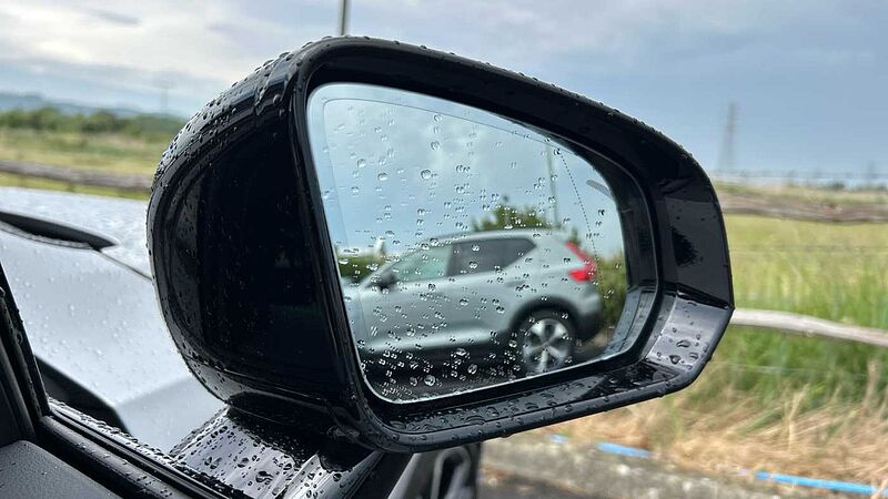 Volvo V90 Ultra, T8 AWD Plug-in hybrid, Electric/Petrol, (Dark Demonstrator, Sunroof)