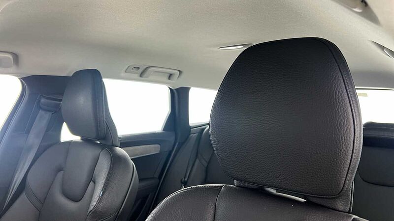 Volvo V90 Cross Country Country, B5 AWD mild hybrid (360, BLIS, ACC, Pilot Assist,  Heated Seats)