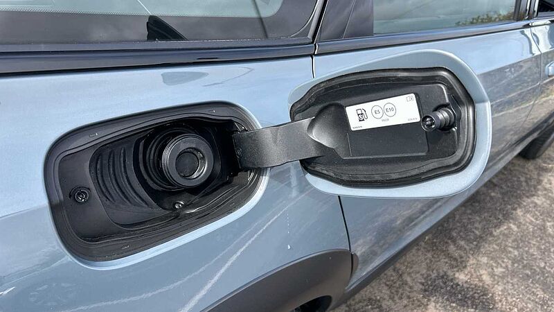 Volvo V90 Cross Country Plus, B5 AWD mild hybrid, Petrol (Very Rare Car, Fantastic Condition)