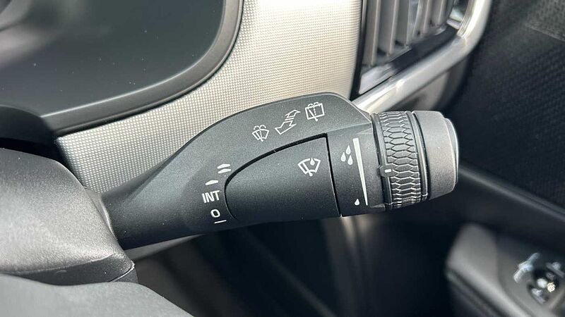 Volvo V90 Cross Country Plus, B5 AWD mild hybrid, Petrol (Very Rare Car, Fantastic Condition)