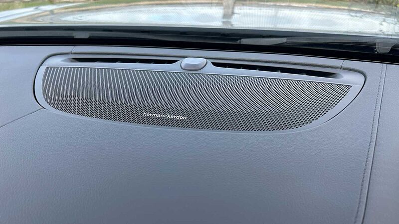 Volvo V90 Cross Country Plus, B5 AWD mild hybrid, Petrol (Very Rare Car, Fantastic Condition)