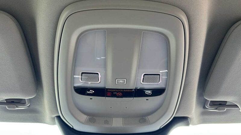 Volvo V90 Cross Country Plus, B5 AWD mild hybrid, Petrol (Very Rare Car, Fantastic Condition)