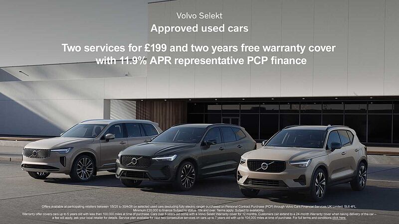 Volvo V90 Cross Country Plus, B5 AWD mild hybrid, Petrol (Very Rare Car, Fantastic Condition)