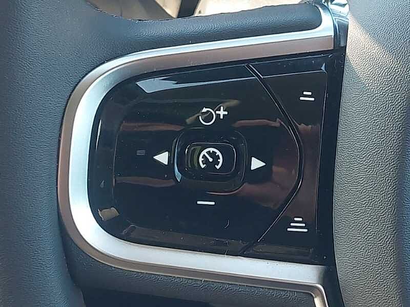 Volvo V90 Cross Country Ultimate, B6 AWD Mild hybrid, Petrol, Bright