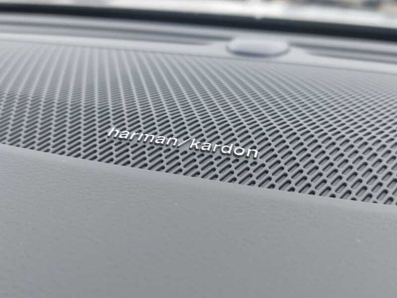 Volvo V90 Plus, T6 AWD Plug-in hybrid, Electric/Petrol, Dark