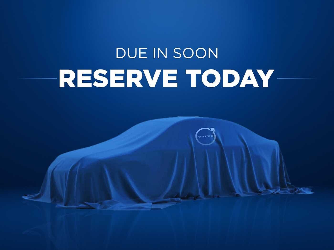 Volvo V60 Cross Country Pro, B5 AWD mild hybrid