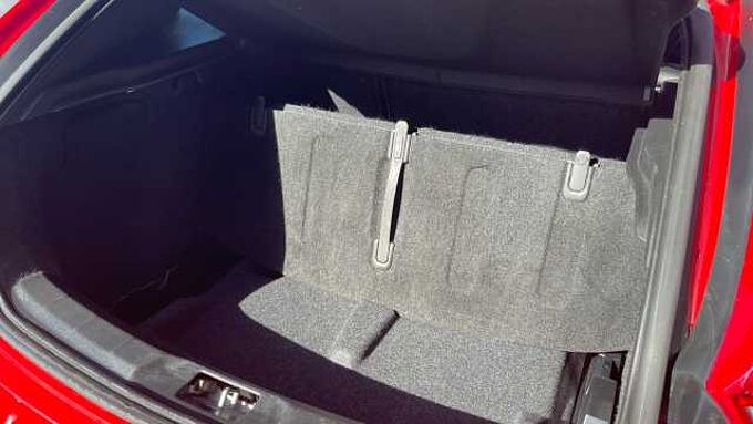 Volvo V40 T3 Inscription Automatic