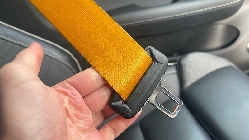 Volvo S60 T8 Twin Engine AWD Polestar Engineered Automatic