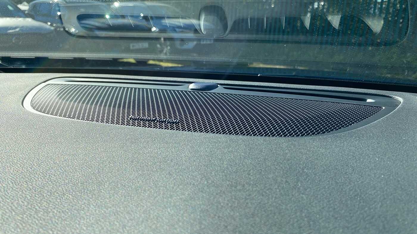 Volvo V60 Cross Country 2.0 B4D Cross Country 5dr AWD Auto Diesel Estate