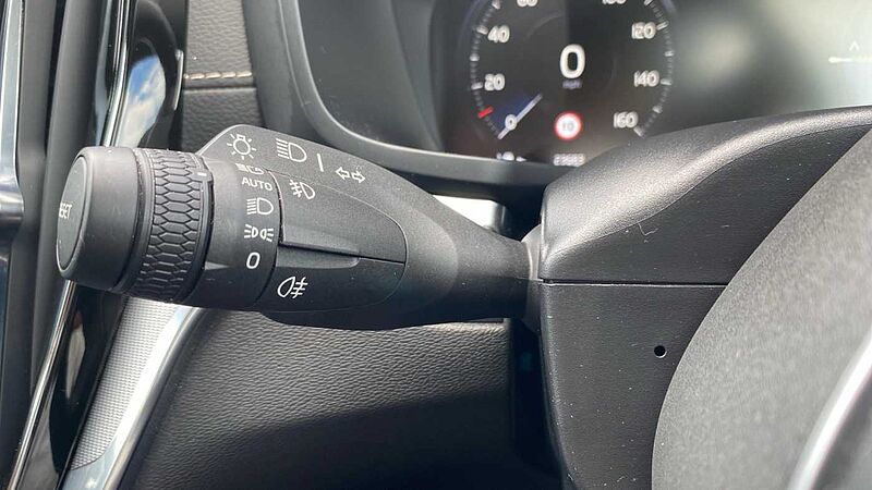 Volvo S60 2.0 T8 RC PHEV [455] Polestar Engine 4dr AWD Auto Saloon