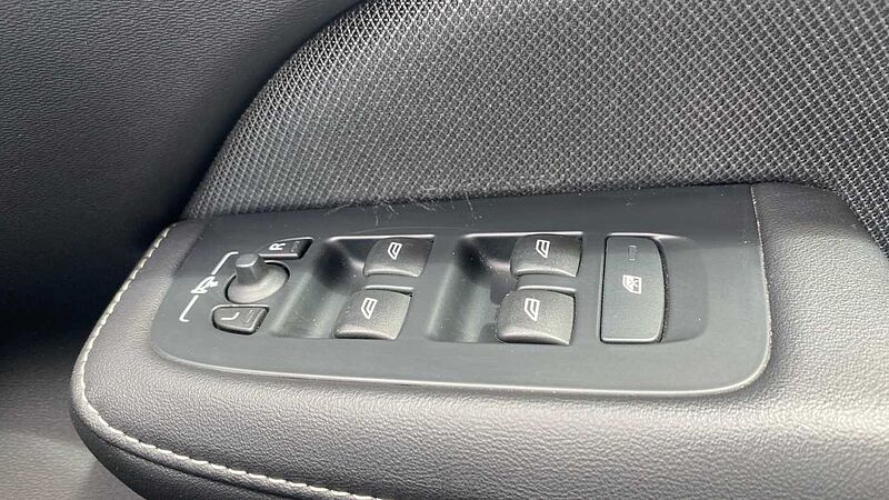 Volvo S60 2.0 T8 RC PHEV [455] Polestar Engine 4dr AWD Auto Saloon