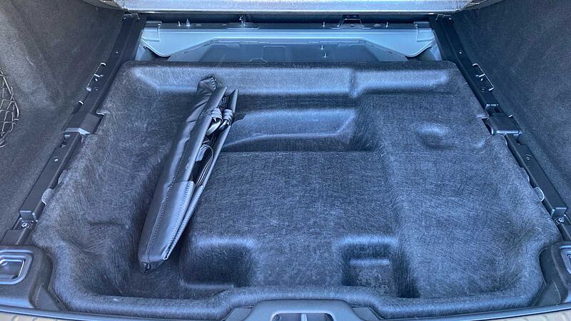 Volvo V60 Cross Country 2.0 B4D Cross Country 5dr AWD Auto Diesel Estate