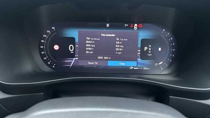 Volvo XC40 XC40 Black Edition Ultra, B4 Mild hybrid, Petrol