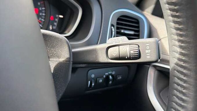 Volvo V40 Cross Country T3 Cross Country Automatic