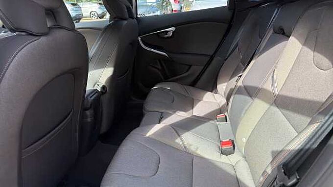 Volvo V40 Cross Country T3 Cross Country Automatic