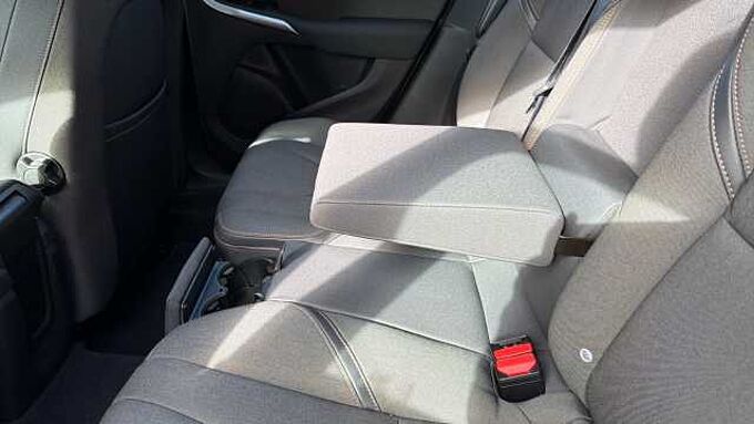 Volvo V40 Cross Country T3 Cross Country Automatic