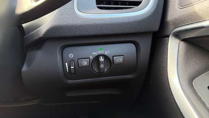 Volvo V40 Cross Country T3 Cross Country Automatic