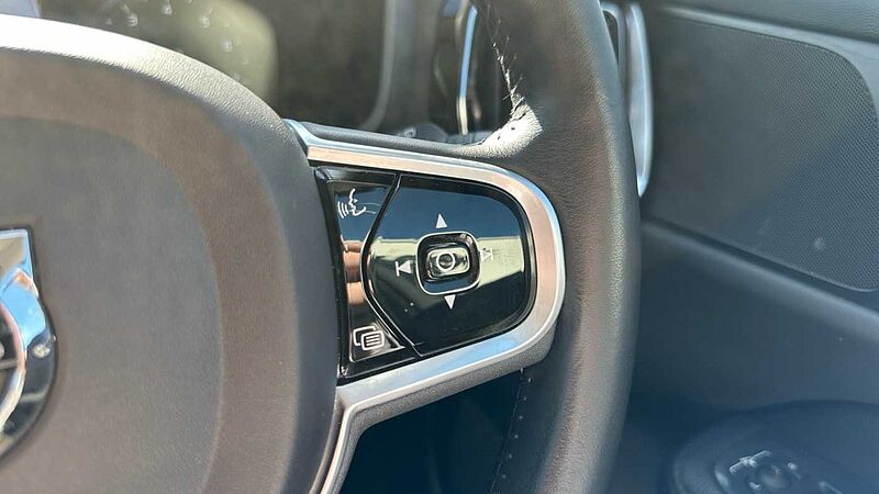 Volvo V60 V60 Cross Country Pro, B5 AWD mild hybrid