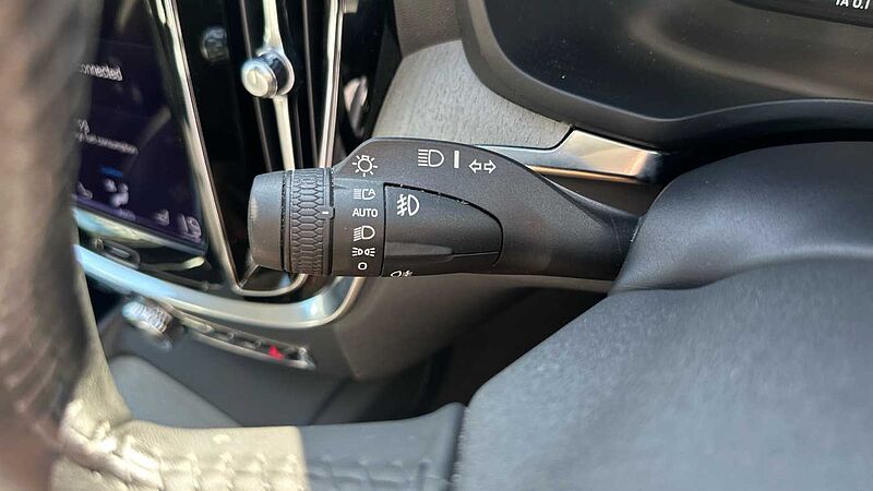 Volvo V60 V60 Cross Country Pro, B5 AWD mild hybrid