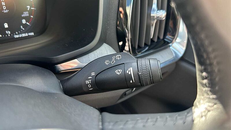 Volvo V60 V60 Cross Country Pro, B5 AWD mild hybrid